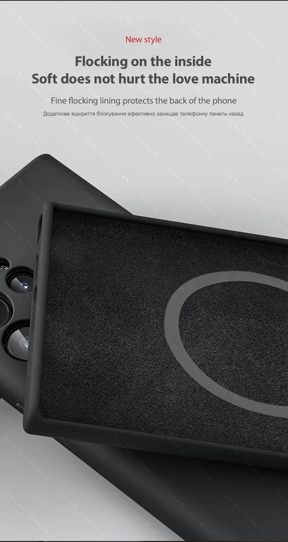 Liquid Silicone Case For Magsafe For Samsung Galaxy S24 S22 S21 S23 S25 Ultra Plus Fe Wireless Charge Magnetic Shockproof Cover