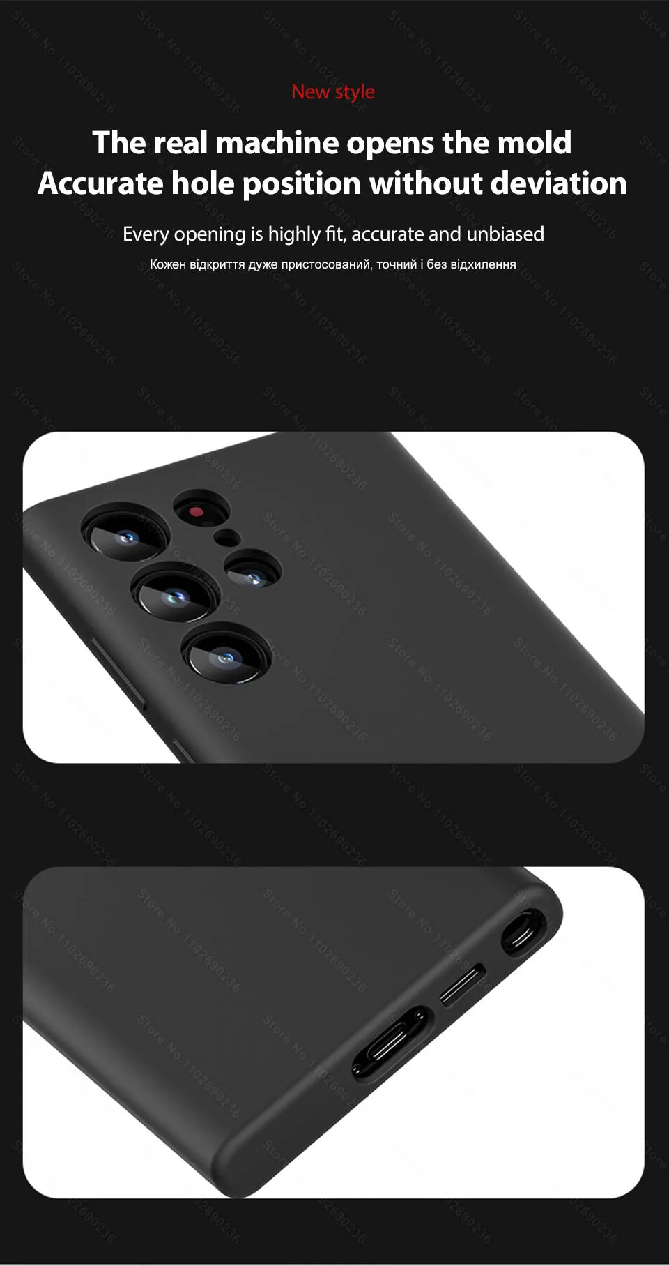 Liquid Silicone Case For Magsafe For Samsung Galaxy S24 S22 S21 S23 S25 Ultra Plus Fe Wireless Charge Magnetic Shockproof Cover