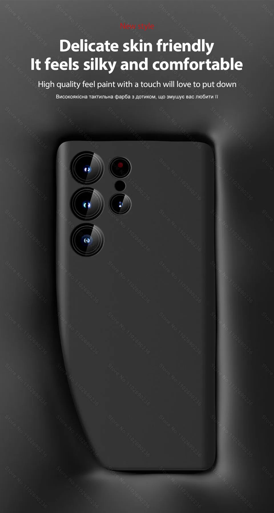 Liquid Silicone Case For Magsafe For Samsung Galaxy S24 S22 S21 S23 S25 Ultra Plus Fe Wireless Charge Magnetic Shockproof Cover