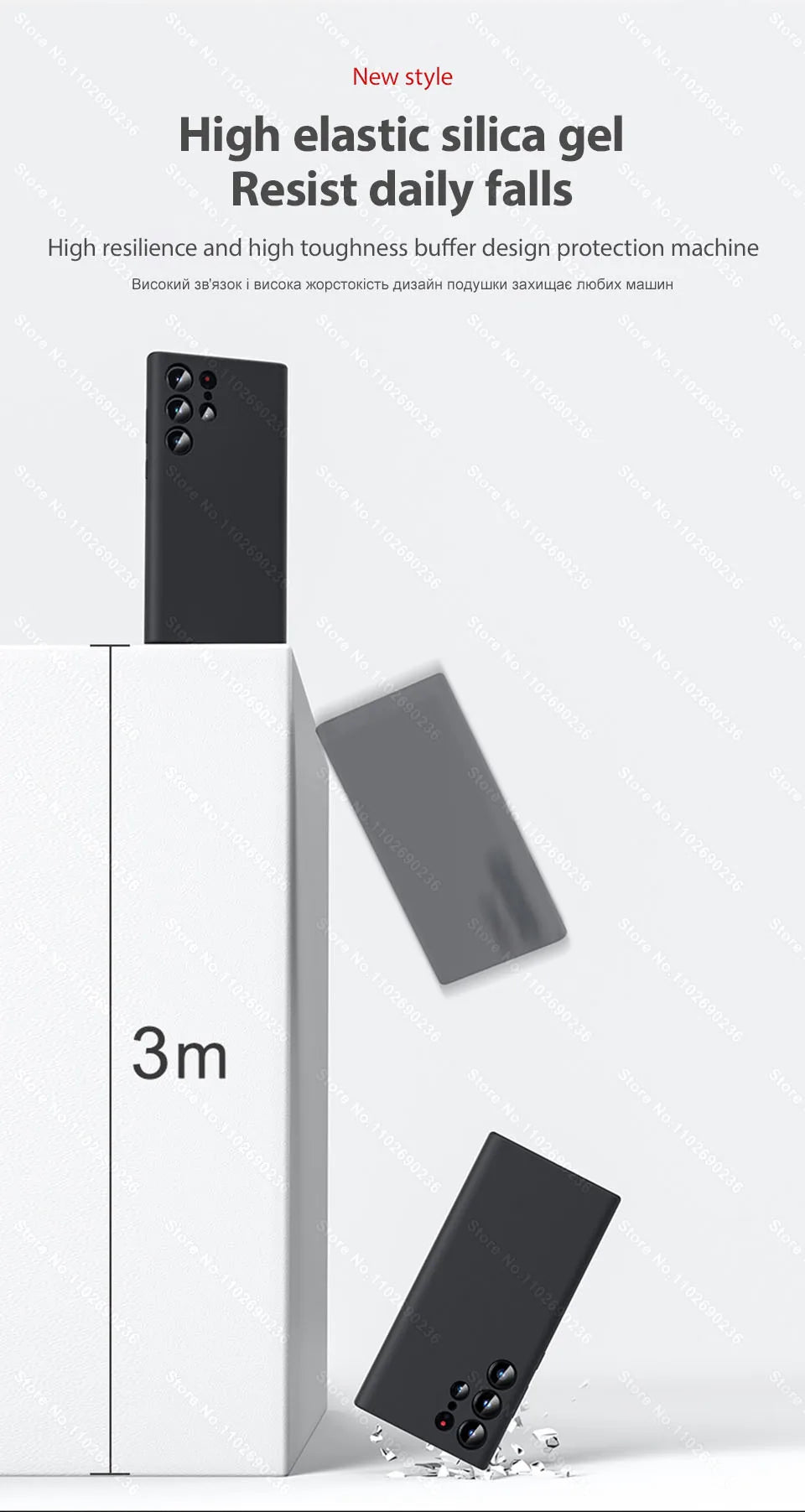 Liquid Silicone Case For Magsafe For Samsung Galaxy S24 S22 S21 S23 S25 Ultra Plus Fe Wireless Charge Magnetic Shockproof Cover