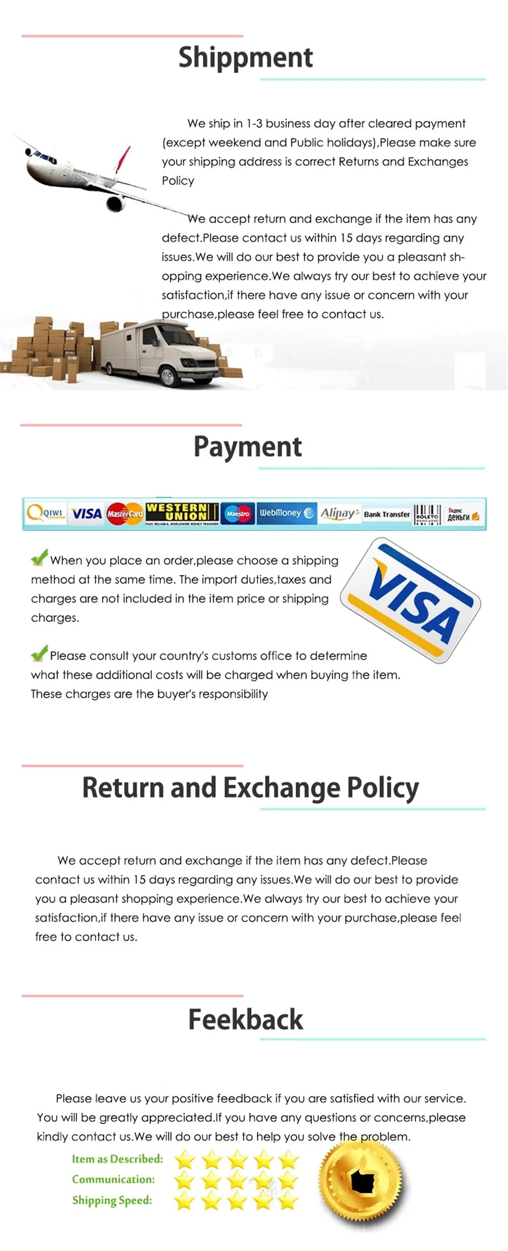 Luxury Skin Feel Original For Magsafe Phone Case For iPhone 17 16 Pro Max 15 14 13 12 Plus Wireless Charger Funda Silicone Cover