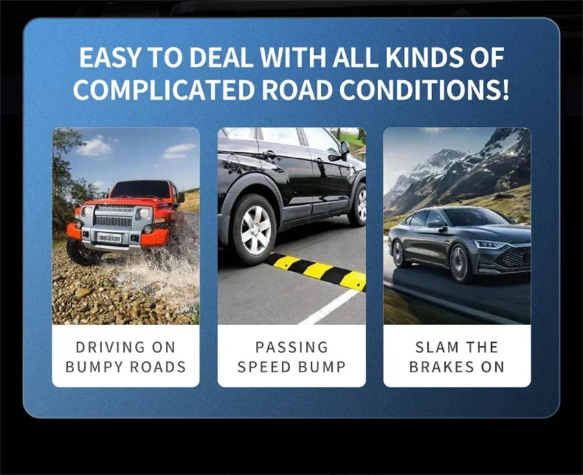 100W Wireless Car Charger Magnetic Car Phone Holder For iPhone 11 12 13 14 15 Pro Xiaomi Samsung Fast Charging Wireless Chargers