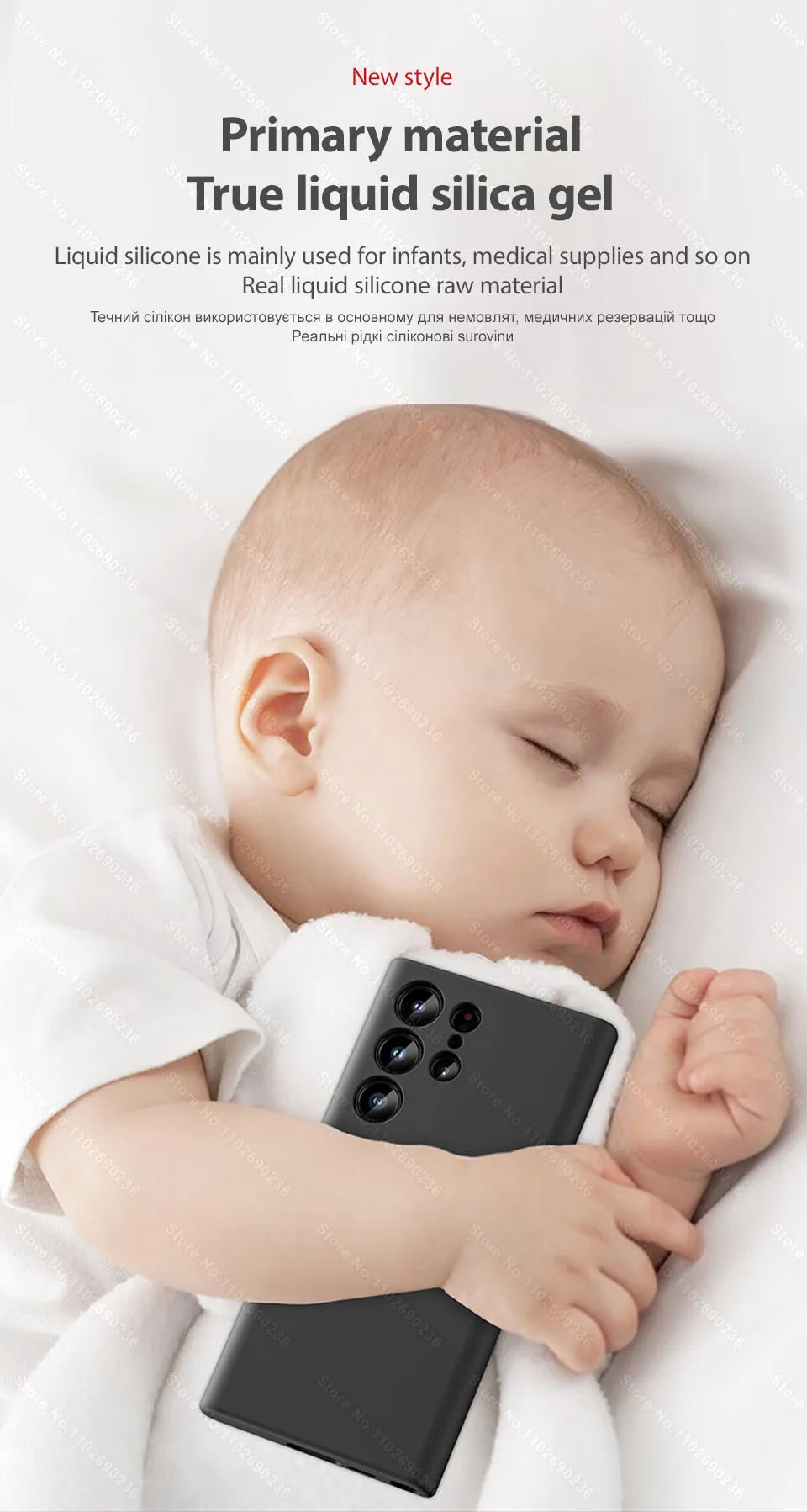 Liquid Silicone Case For Magsafe For Samsung Galaxy S24 S22 S21 S23 S25 Ultra Plus Fe Wireless Charge Magnetic Shockproof Cover