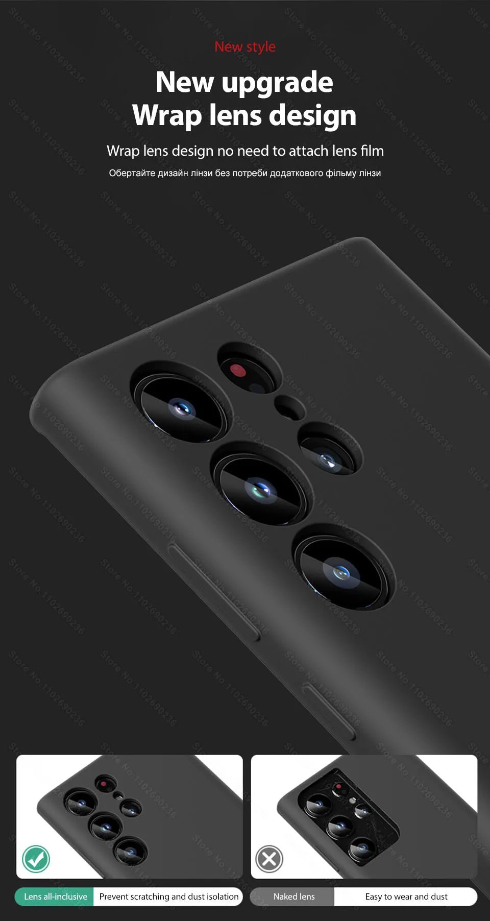 Liquid Silicone Case For Magsafe For Samsung Galaxy S24 S22 S21 S23 S25 Ultra Plus Fe Wireless Charge Magnetic Shockproof Cover